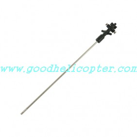 SYMA-S800-S800G helicopter parts inner shaft
